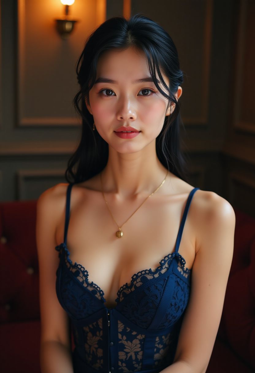 姐姐家庭轻喜剧封面
